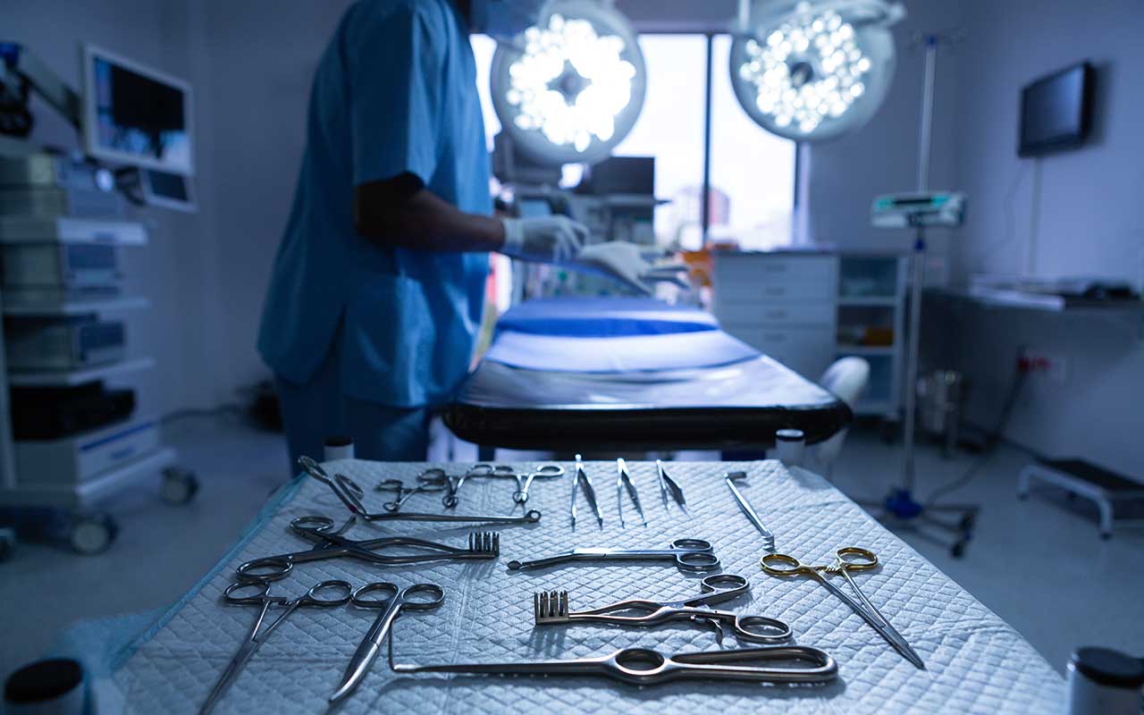 Disinfection-services-page